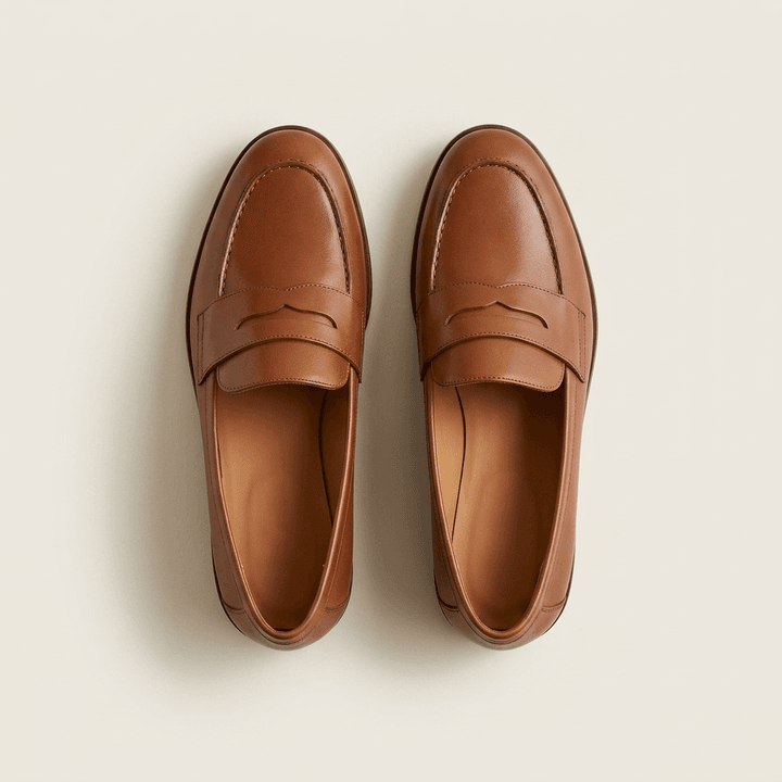 Zapatos