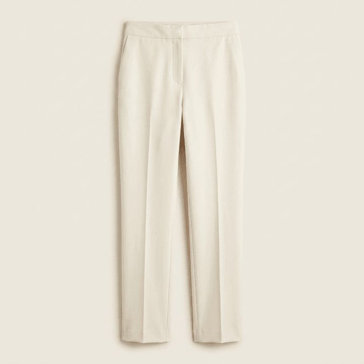 Pantalón