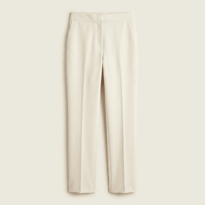 Pantalón