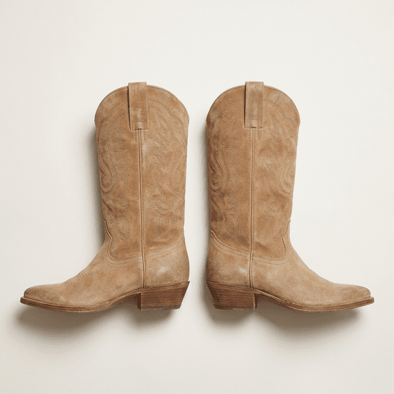Botas
