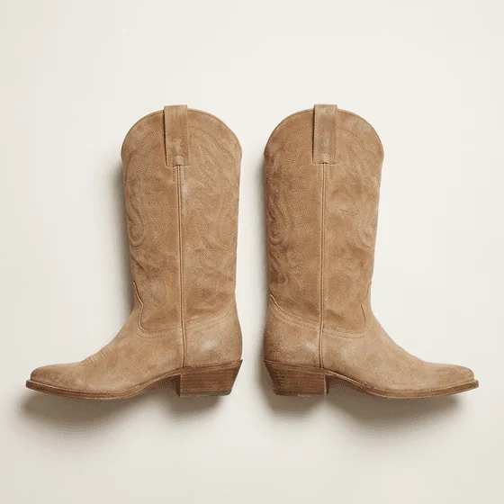 Botas
