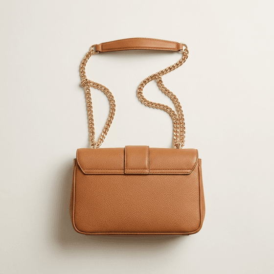 Bolsa