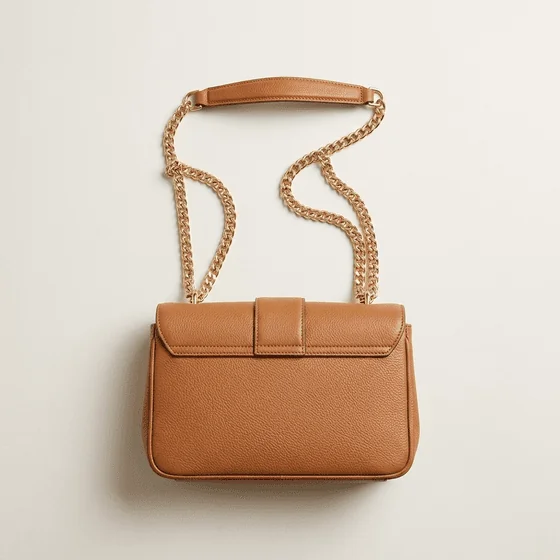 Bolsa